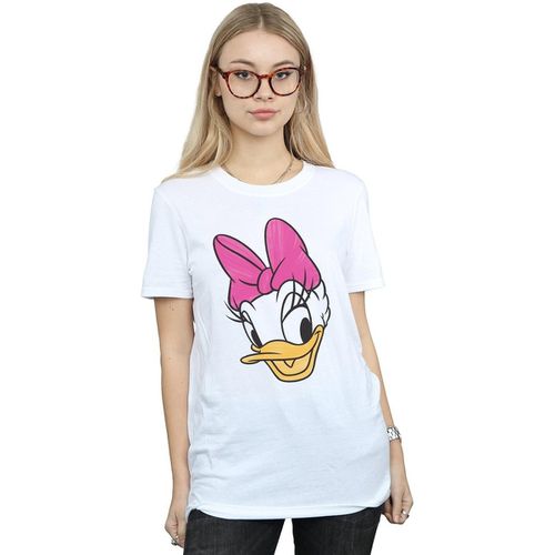 T-shirts a maniche lunghe BI36443 - Disney - Modalova