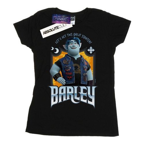 T-shirts a maniche lunghe Onward - Disney - Modalova