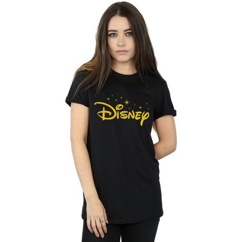 T-shirts a maniche lunghe BI36621 - Disney - Modalova