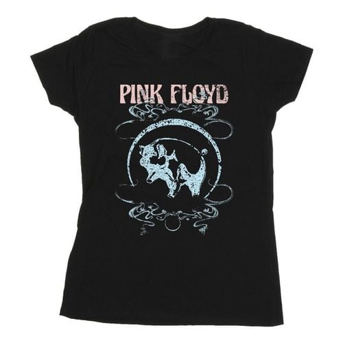 T-shirts a maniche lunghe BI36724 - Pink Floyd - Modalova