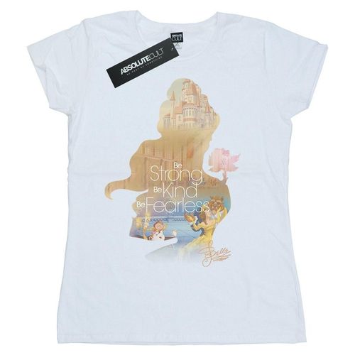 T-shirts a maniche lunghe BI36726 - Disney - Modalova