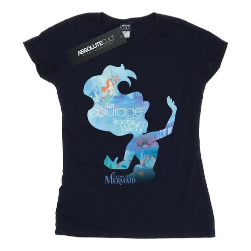 T-shirts a maniche lunghe BI36727 - Disney - Modalova