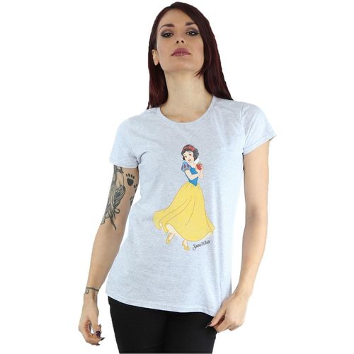 T-shirts a maniche lunghe BI36768 - Disney - Modalova