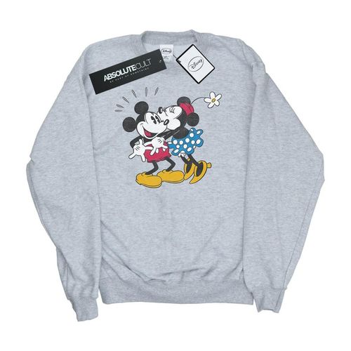 Felpa Disney BI36772 - Disney - Modalova