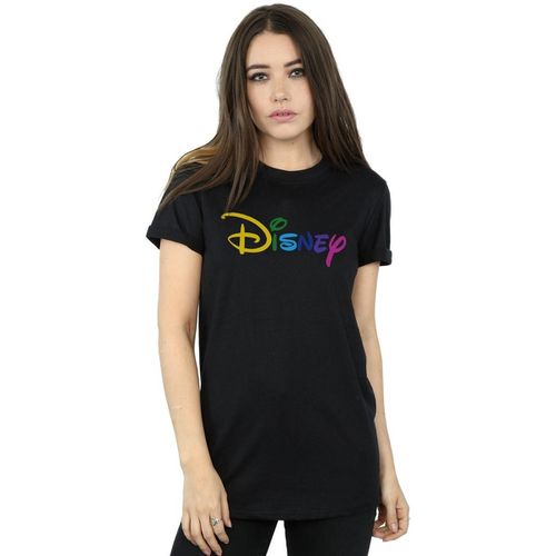 T-shirts a maniche lunghe BI36812 - Disney - Modalova