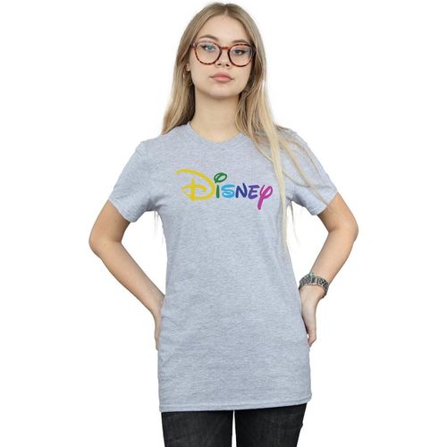 T-shirts a maniche lunghe BI36812 - Disney - Modalova