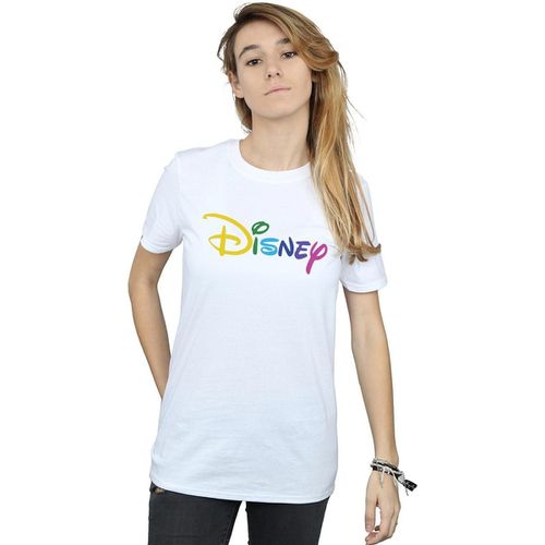 T-shirts a maniche lunghe BI36812 - Disney - Modalova