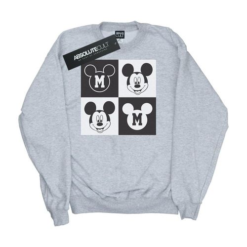 Felpa Disney BI36878 - Disney - Modalova