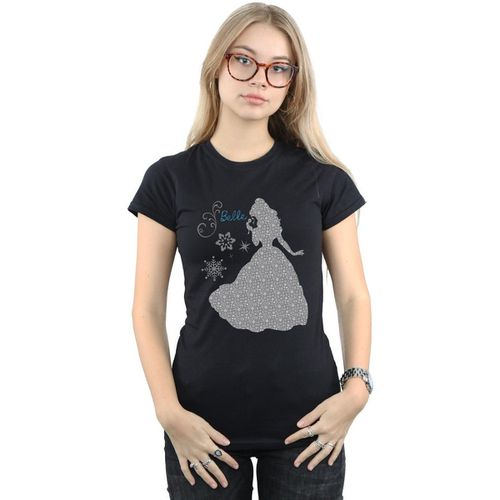 T-shirts a maniche lunghe BI36890 - Disney - Modalova