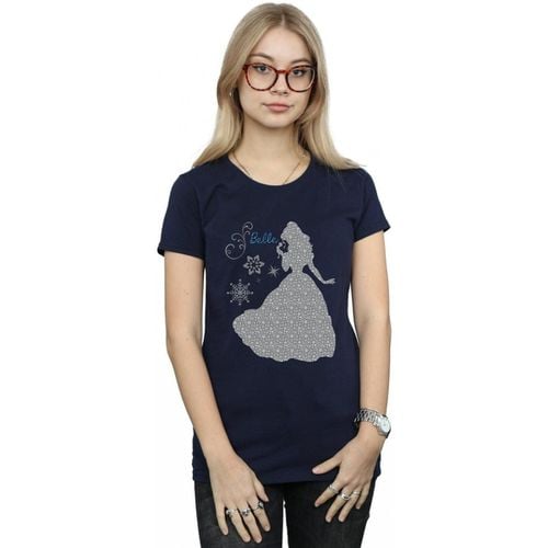 T-shirts a maniche lunghe BI36890 - Disney - Modalova