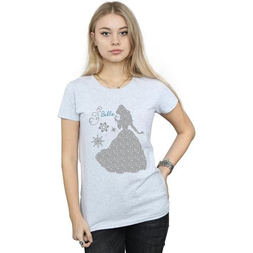 T-shirts a maniche lunghe BI36890 - Disney - Modalova