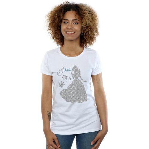 T-shirts a maniche lunghe BI36890 - Disney - Modalova