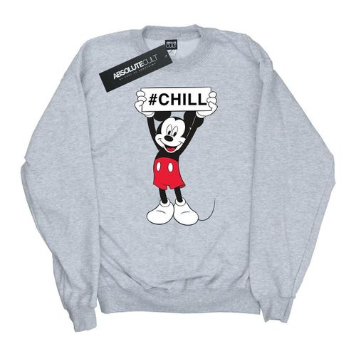 Felpa Disney Chill - Disney - Modalova