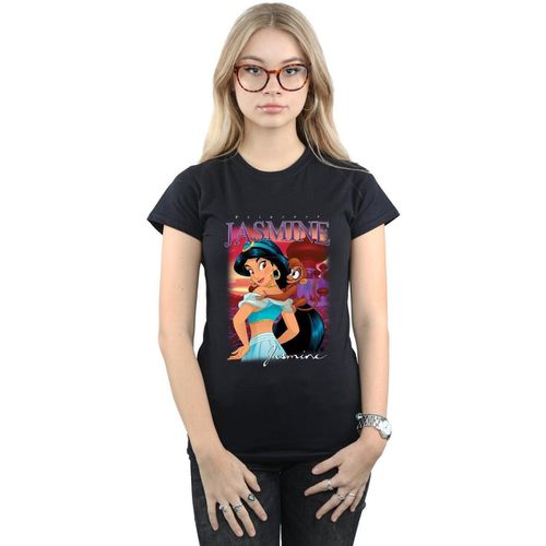 T-shirts a maniche lunghe BI36929 - Disney - Modalova