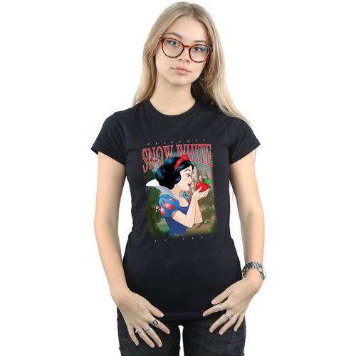 T-shirts a maniche lunghe BI36931 - Disney - Modalova