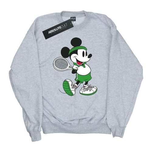 Felpa Disney BI36939 - Disney - Modalova