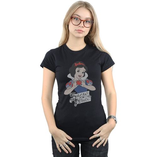 T-shirts a maniche lunghe BI36905 - Disney - Modalova