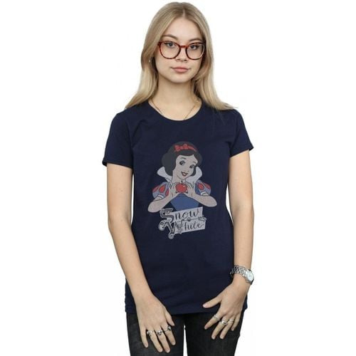 T-shirts a maniche lunghe BI36905 - Disney - Modalova