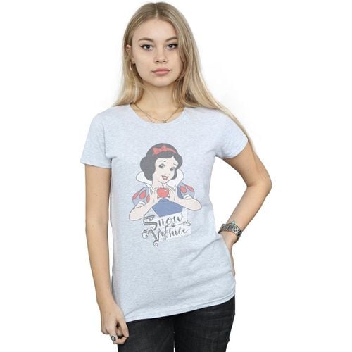 T-shirts a maniche lunghe BI36905 - Disney - Modalova