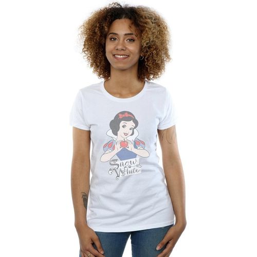 T-shirts a maniche lunghe BI36905 - Disney - Modalova