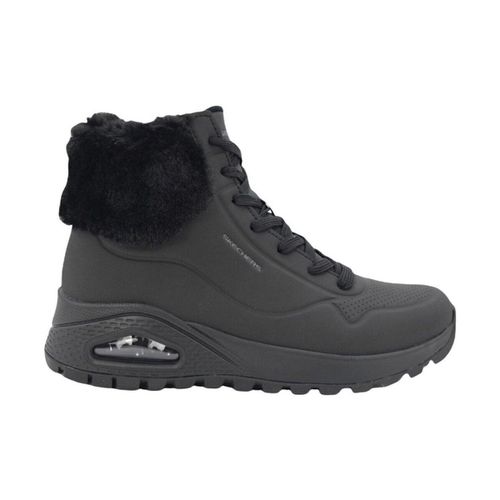 Stivaletti Skechers 167274BBK - Skechers - Modalova