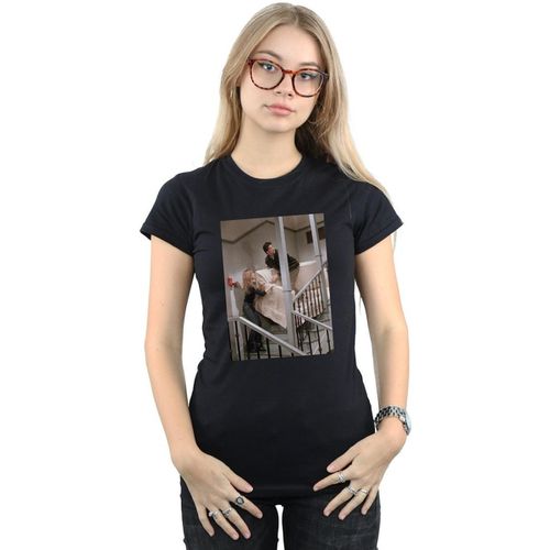 T-shirts a maniche lunghe BI21138 - Friends - Modalova