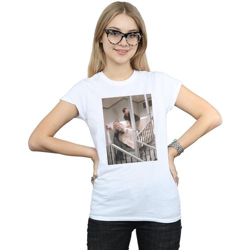 T-shirts a maniche lunghe BI21138 - Friends - Modalova