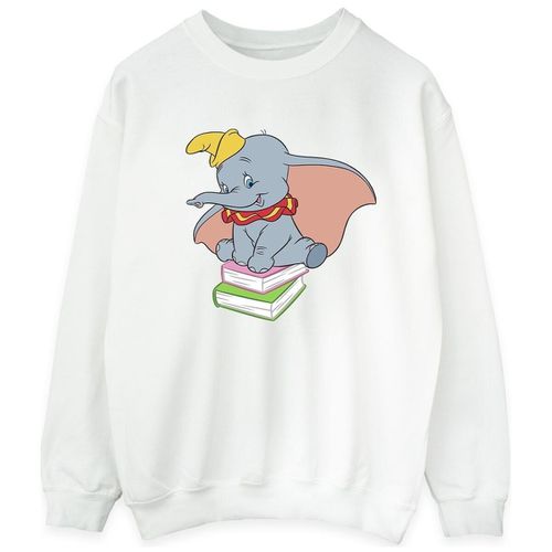 Felpa Disney Sitting On - Disney - Modalova