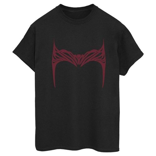 T-shirts a maniche lunghe BI21155 - Marvel - Modalova