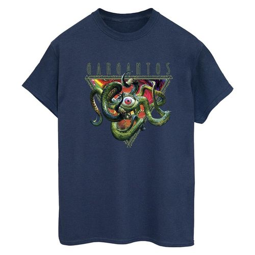 T-shirts a maniche lunghe BI21156 - Marvel - Modalova