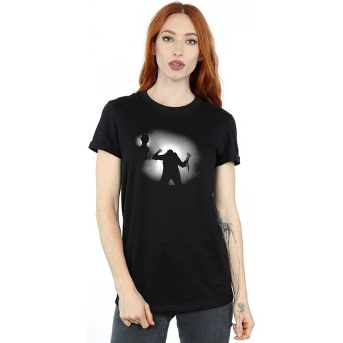 T-shirts a maniche lunghe BI22743 - The Exorcist - Modalova