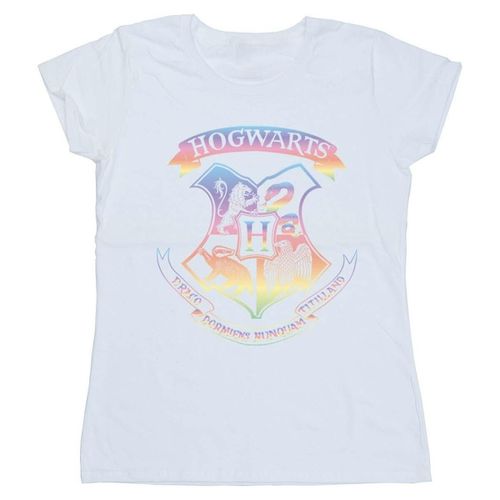 T-shirts a maniche lunghe BI23987 - Harry Potter - Modalova