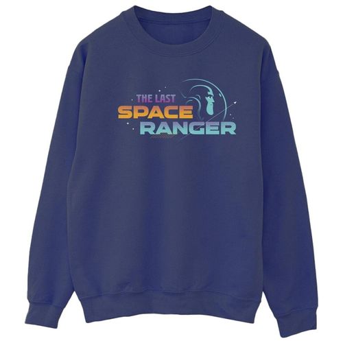 Felpa Lightyear Last Space Ranger - Disney - Modalova