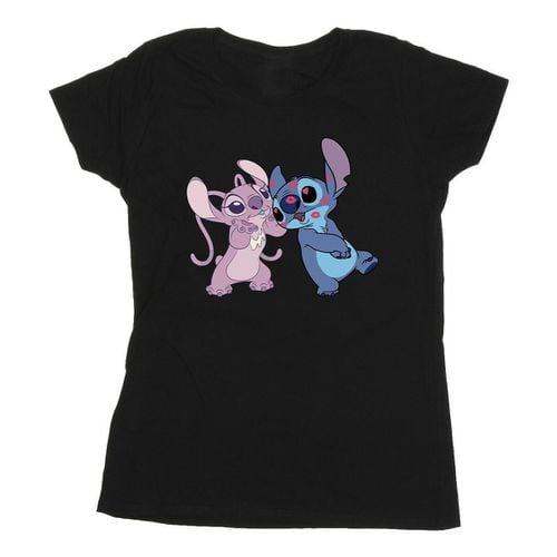 T-shirts a maniche lunghe BI25720 - Disney - Modalova