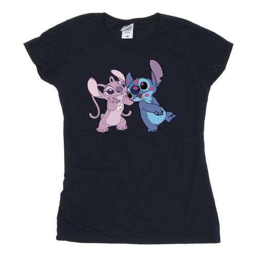 T-shirts a maniche lunghe BI25720 - Disney - Modalova