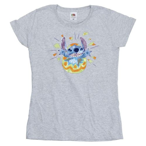 T-shirts a maniche lunghe BI25924 - Disney - Modalova