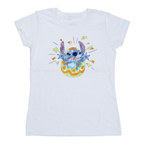 T-shirts a maniche lunghe BI25924 - Disney - Modalova