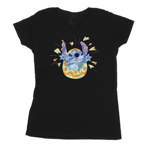 T-shirts a maniche lunghe BI25924 - Disney - Modalova