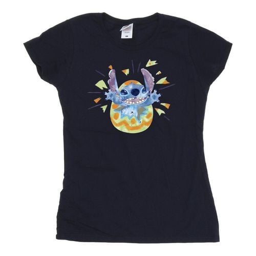 T-shirts a maniche lunghe BI25924 - Disney - Modalova