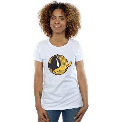 T-shirts a maniche lunghe BI26480 - Dessins Animés - Modalova