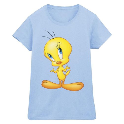 T-shirts a maniche lunghe BI28238 - Dessins Animés - Modalova