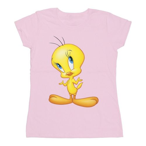 T-shirts a maniche lunghe BI28238 - Dessins Animés - Modalova