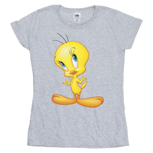 T-shirts a maniche lunghe BI28238 - Dessins Animés - Modalova