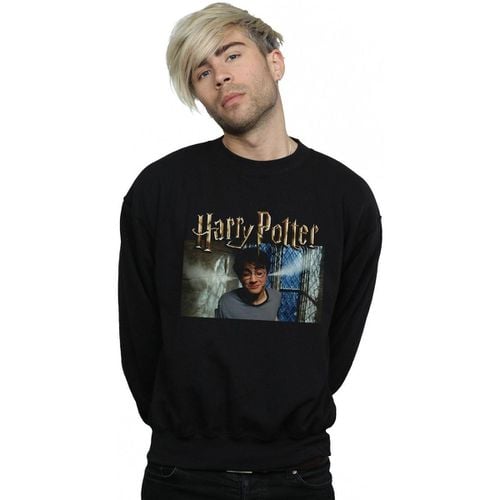 Felpa Harry Potter BI28244 - Harry Potter - Modalova