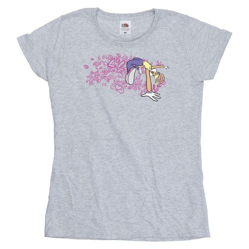 T-shirts a maniche lunghe ACME - Dessins Animés - Modalova