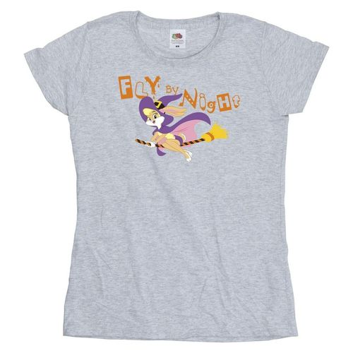 T-shirts a maniche lunghe Fly By Night - Dessins Animés - Modalova