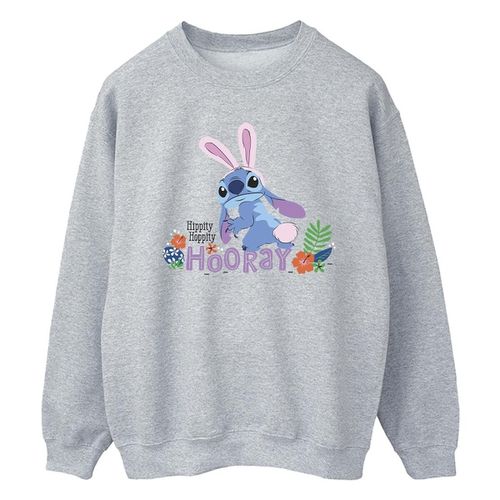 Felpa Disney Hippity Hop - Disney - Modalova