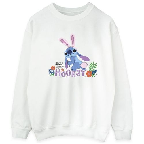 Felpa Disney Hippity Hop - Disney - Modalova