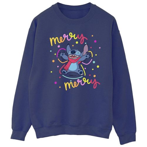 Felpa Disney Merry Rainbow - Disney - Modalova