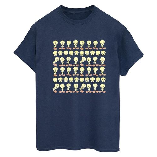 T-shirts a maniche lunghe BI33288 - Dessins Animés - Modalova